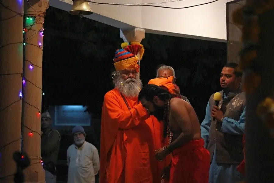 shivaratri-in-om-ashram bodyImage