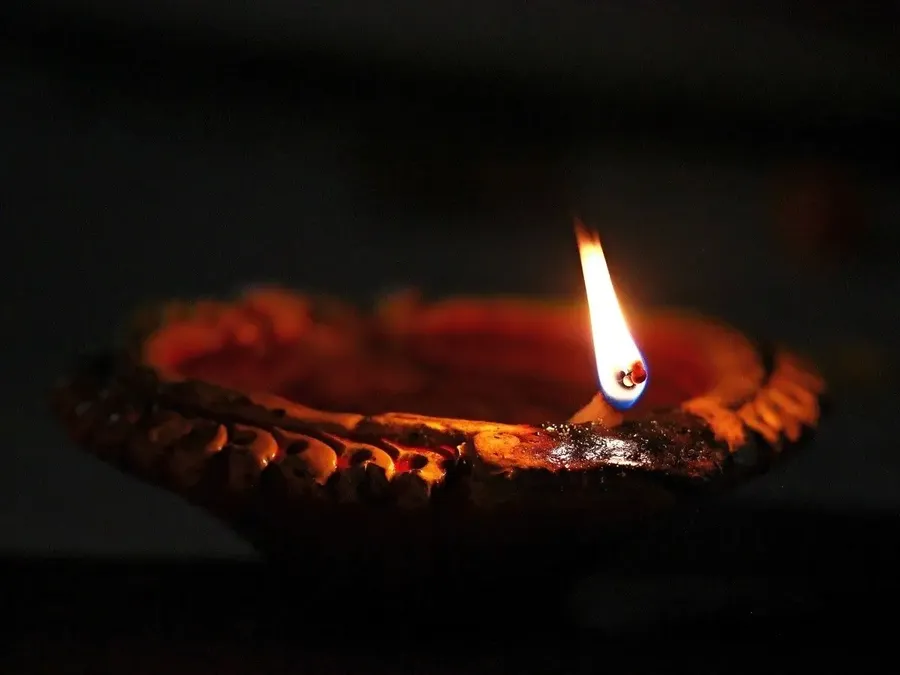 shivaratri-in-om-ashram bodyImage