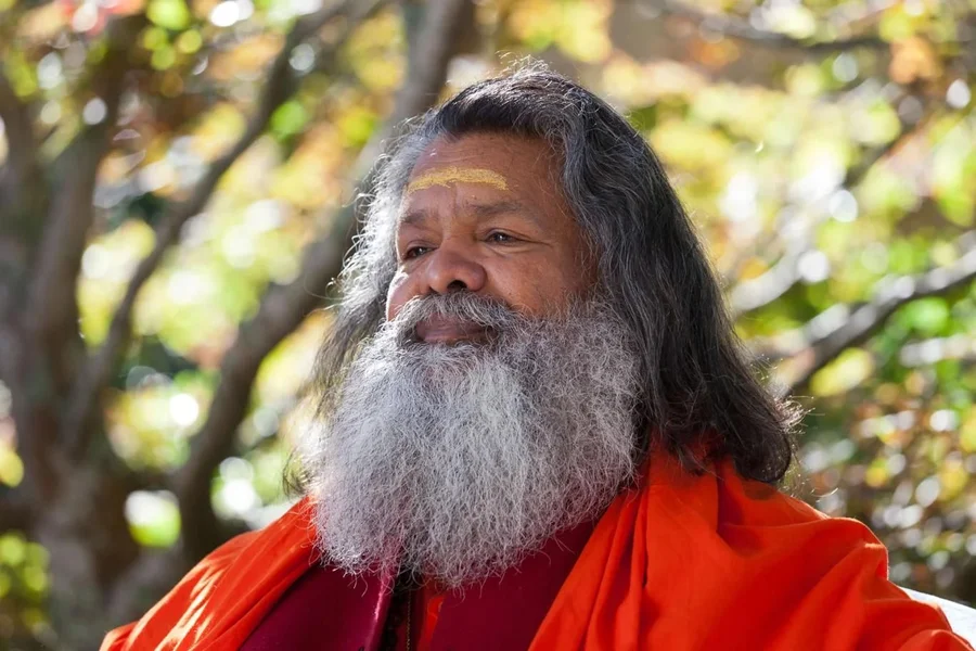 shraddha-satsang mainImage