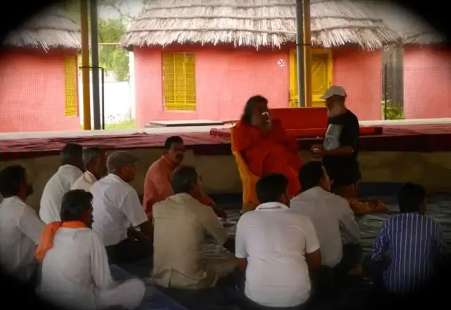 sri-devpuriji-s-mahasamadhi-and-swamiji-s-birthday-celebrations-according-to-the-astrological-moon-calendar bodyImage