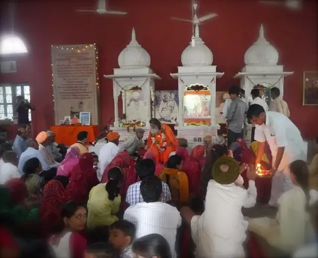 sri-devpuriji-s-mahasamadhi-and-swamiji-s-birthday-celebrations-according-to-the-astrological-moon-calendar bodyImage