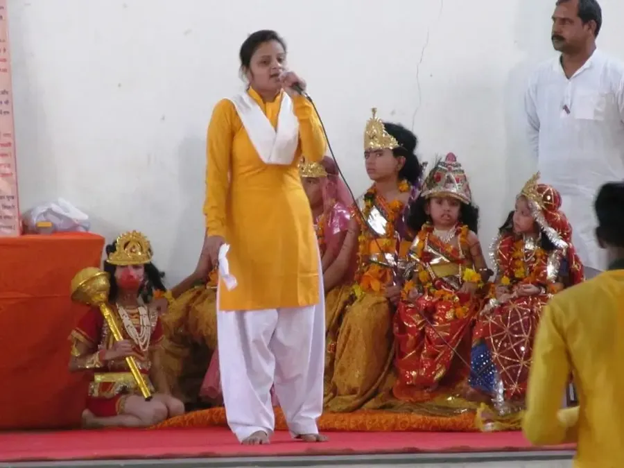 starting-school-after-diwali-holidays bodyImage