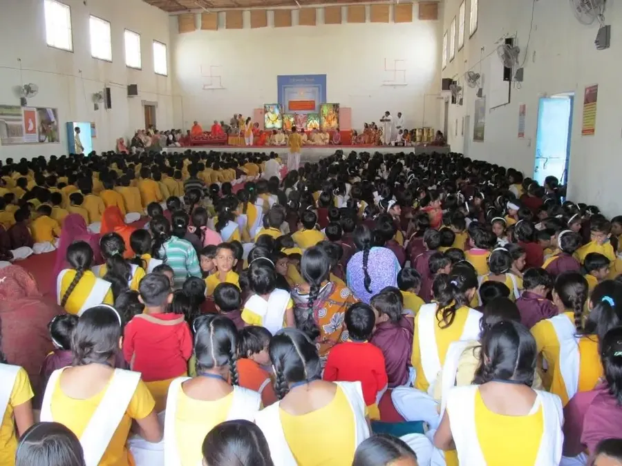 starting-school-after-diwali-holidays bodyImage