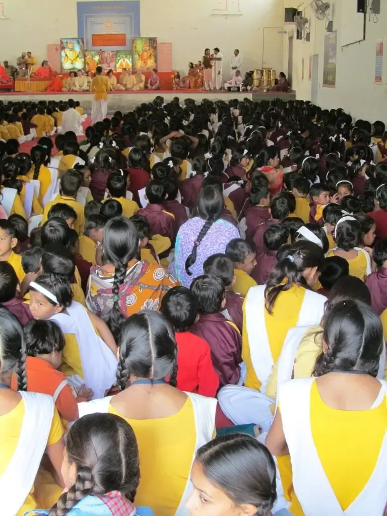 starting-school-after-diwali-holidays bodyImage