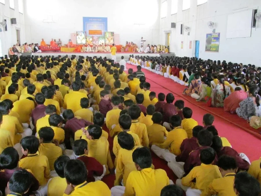 starting-school-after-diwali-holidays mainImage