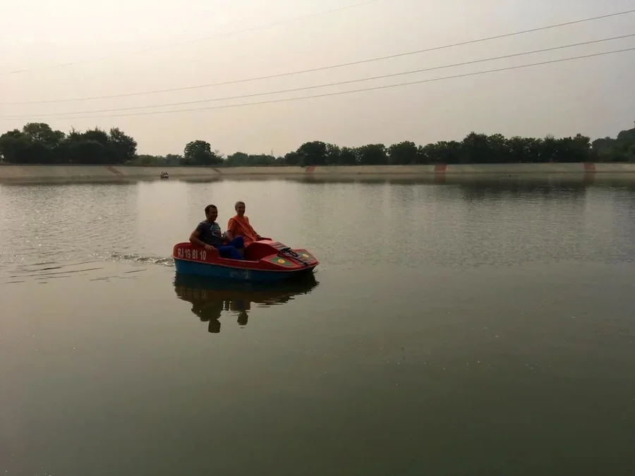 success-of-jadan-water-harvesting-project mainImage