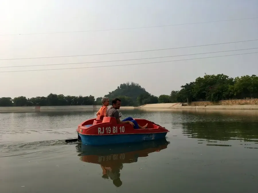 success-of-jadan-water-harvesting-project bodyImage