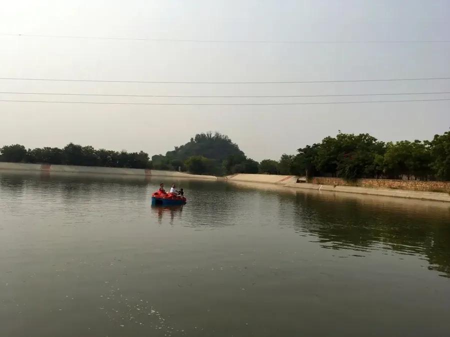 success-of-jadan-water-harvesting-project bodyImage