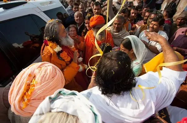 swami-bodhanandaji-function bodyImage