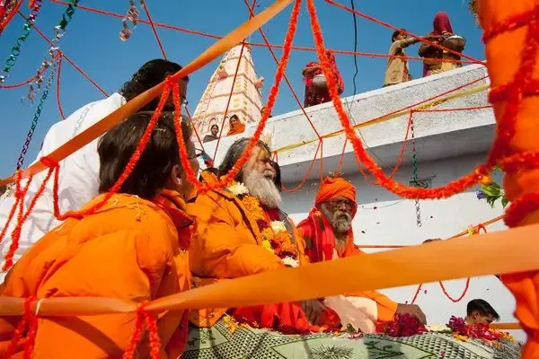 swami-bodhanandaji-function bodyImage