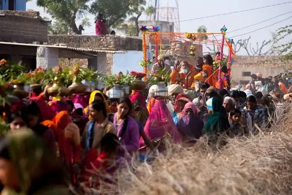 swami-bodhanandaji-function bodyImage