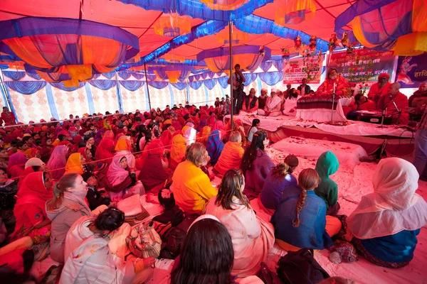 swami-bodhanandaji-function mainImage