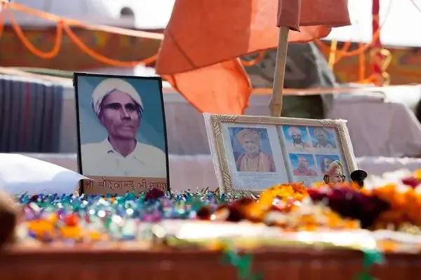 swami-bodhanandaji-function bodyImage