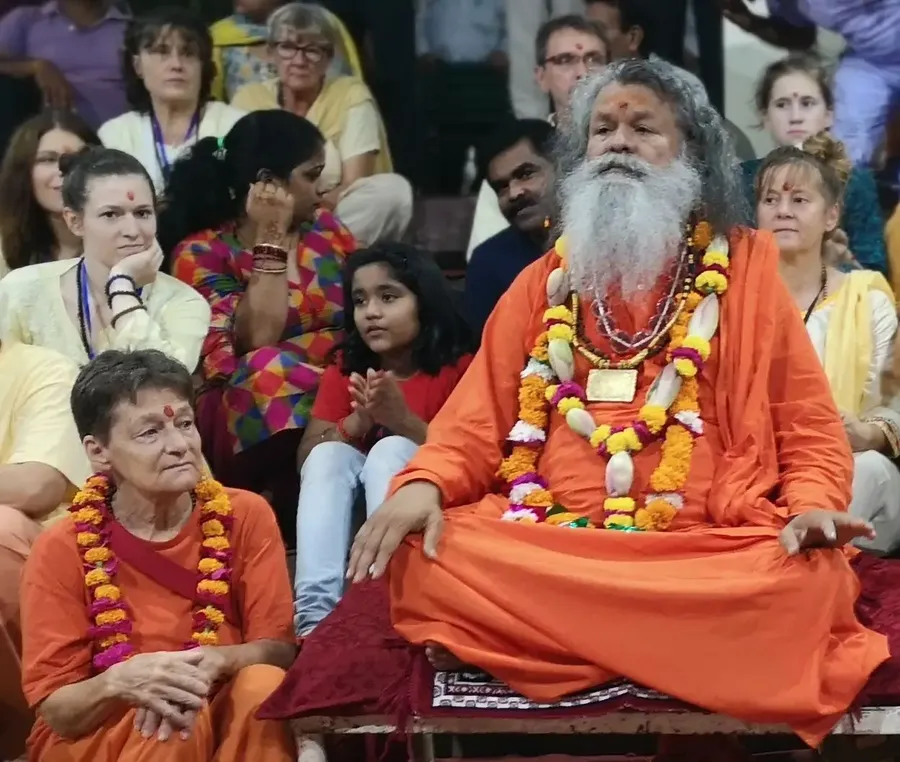 swami-ma-yoga-shakti-puri-s-mahasamadhi-ceremony thumbnailImage