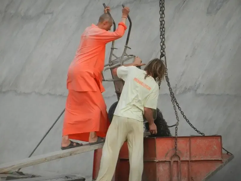 talab-summer-maintenance bodyImage