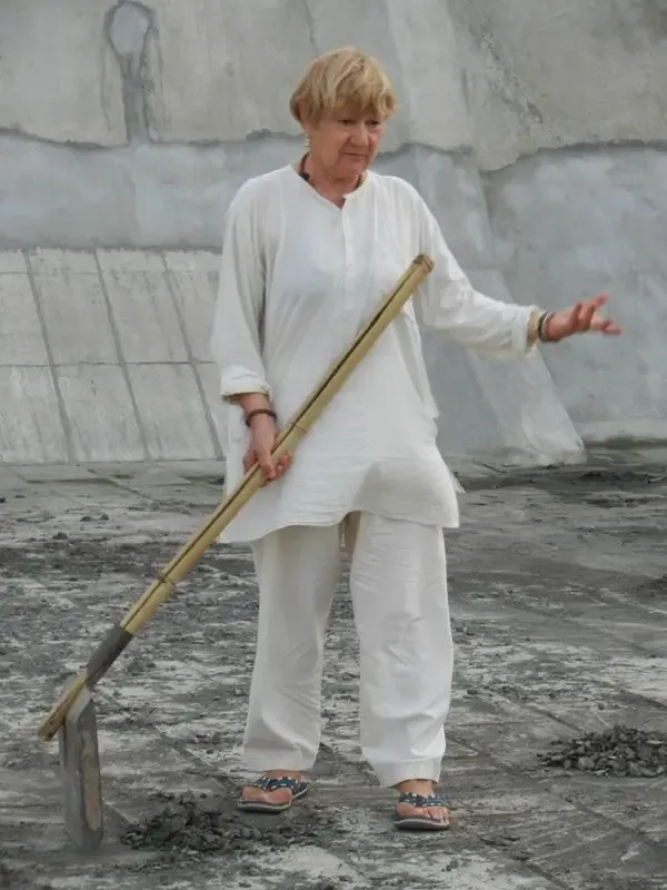 talab-summer-maintenance bodyImage