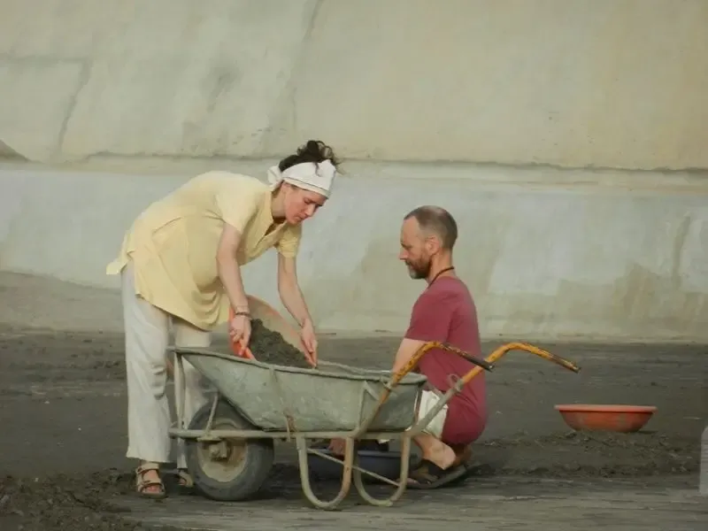 talab-summer-maintenance bodyImage