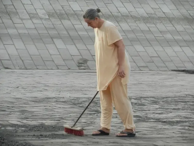 talab-summer-maintenance bodyImage