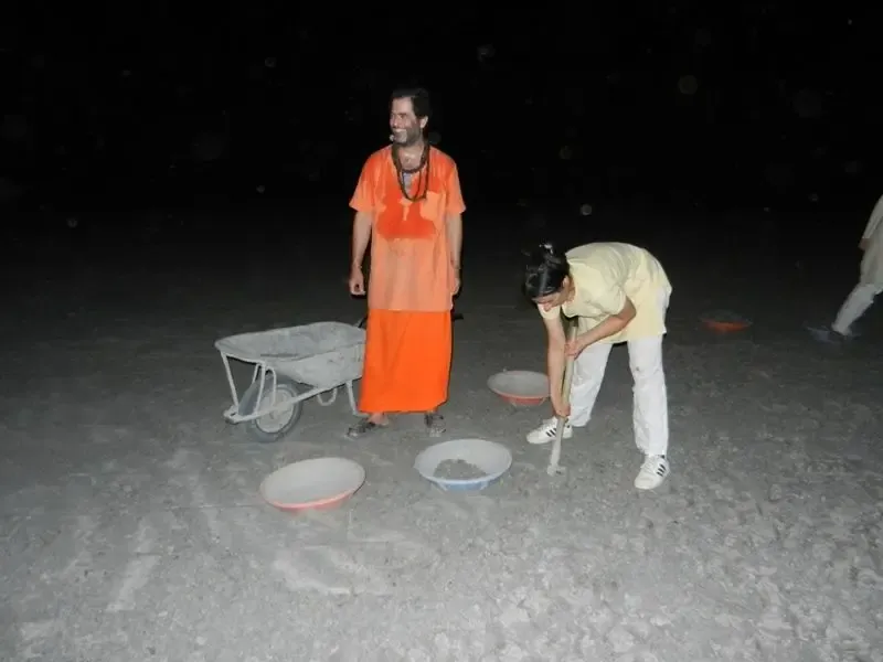 talab-summer-maintenance bodyImage