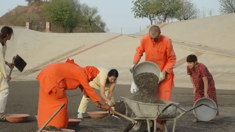 talab-summer-maintenance bodyImage