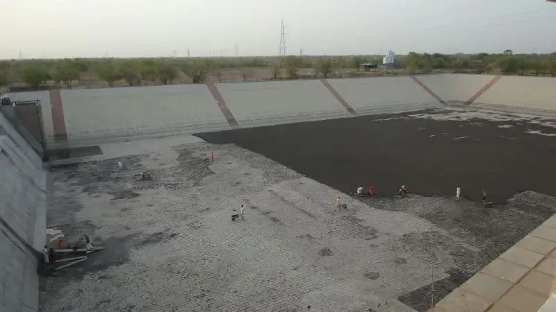 talab-summer-maintenance bodyImage