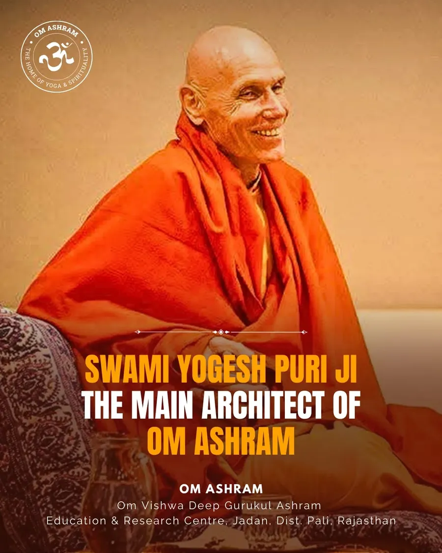 the-architect-behind-the-om-shaped-wonder body