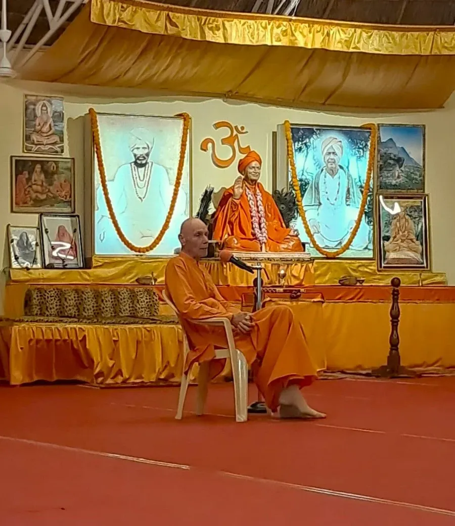 the-architect-behind-the-om-shaped-wonder body