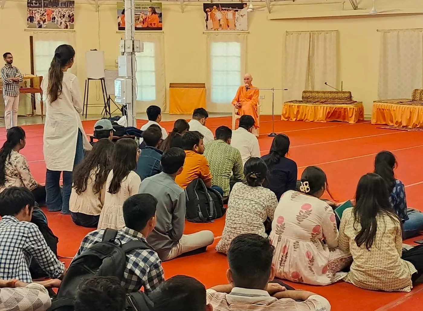 the-architect-behind-the-om-shaped-wonder body