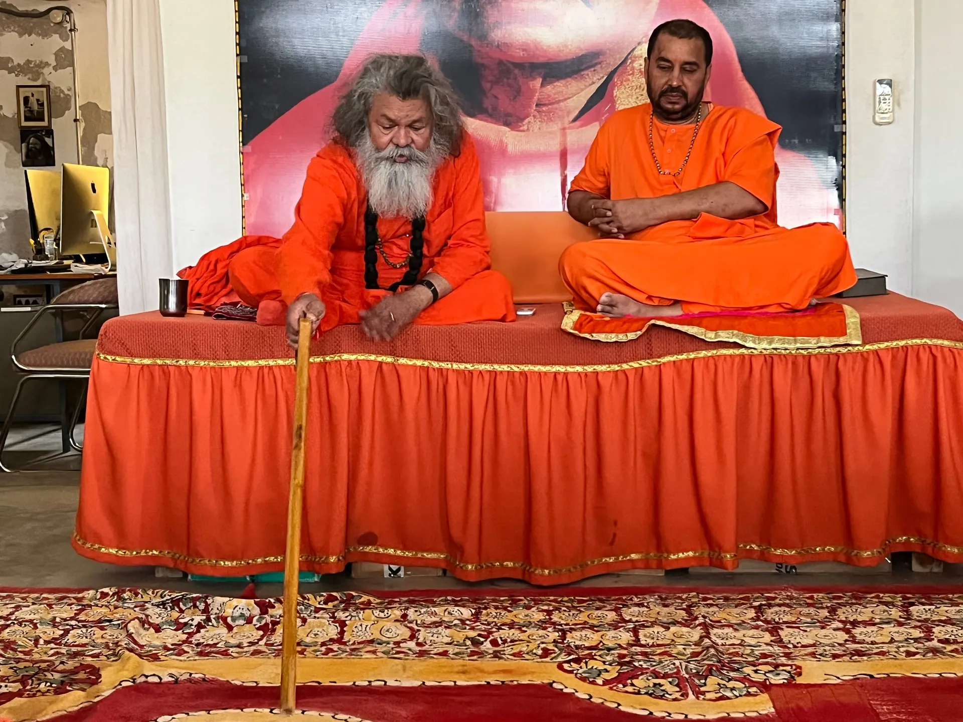 the-architect-behind-the-om-shaped-wonder body