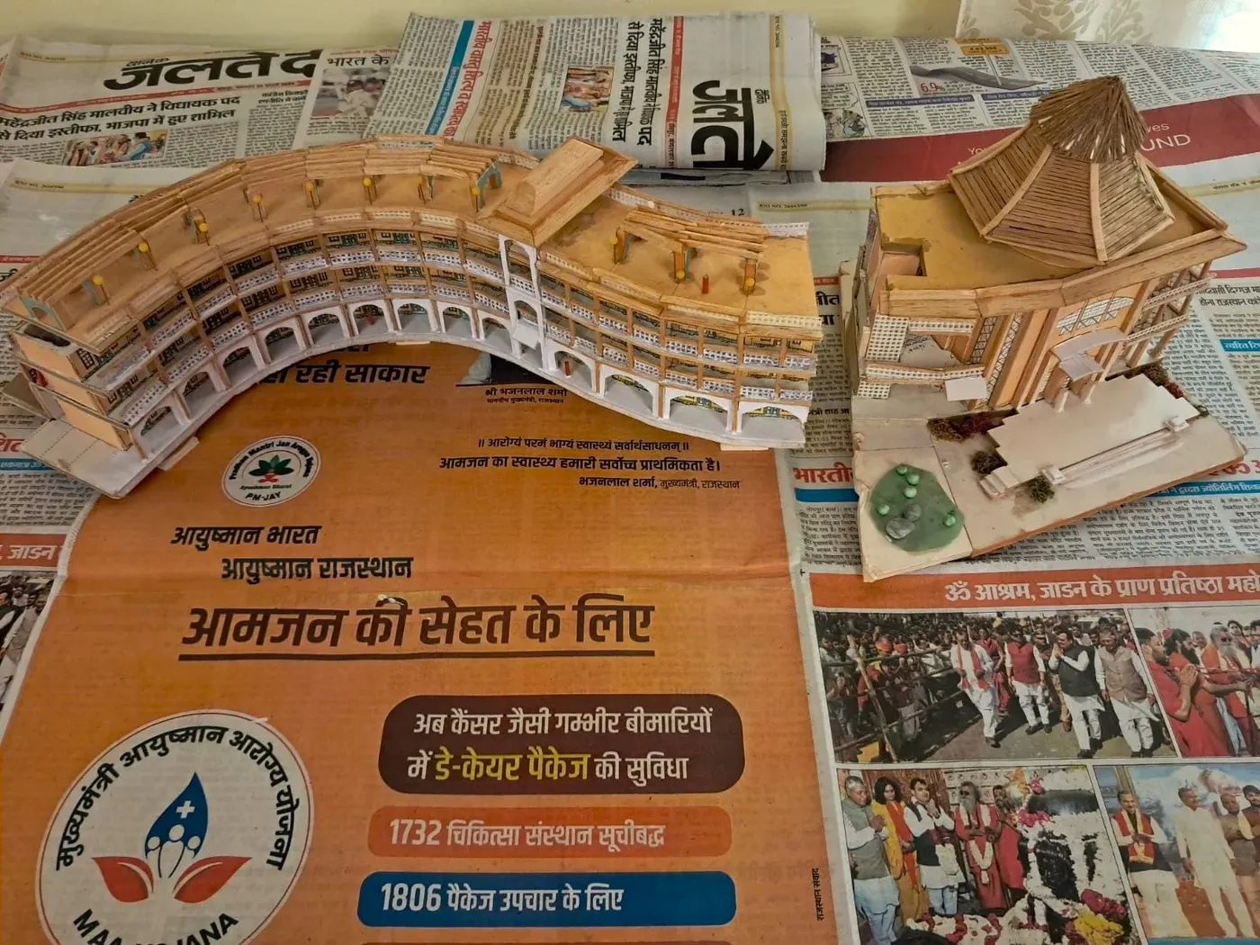 the-architect-behind-the-om-shaped-wonder body