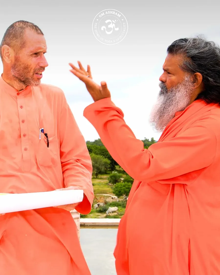 the-architect-behind-the-om-shaped-wonder body