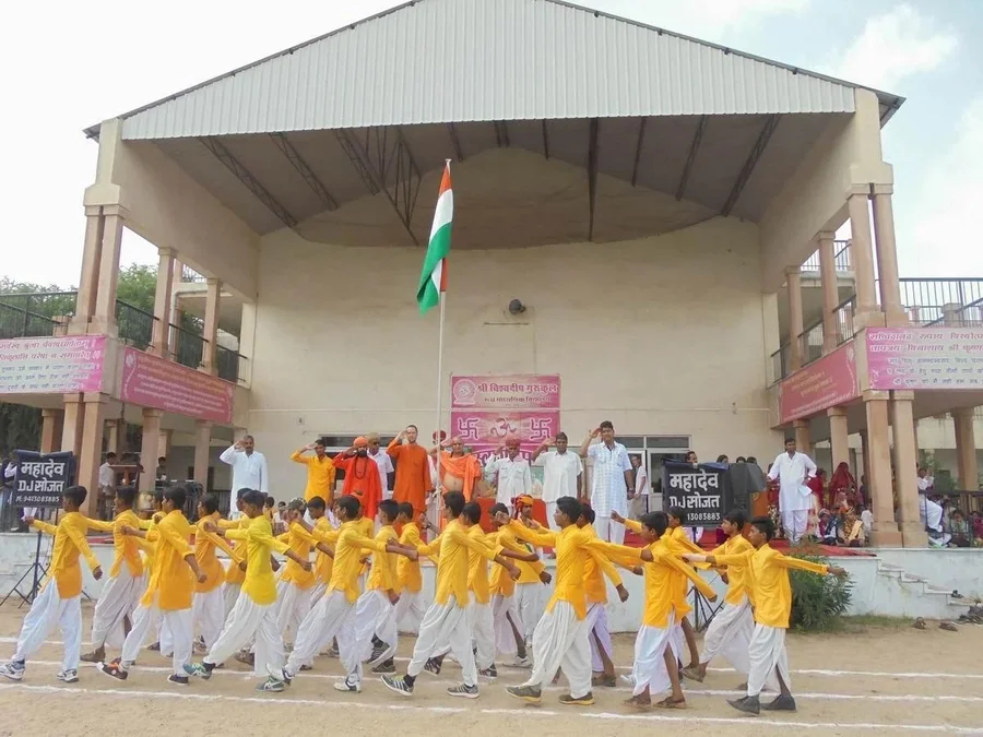 the-day-of-india-s-independence mainImage
