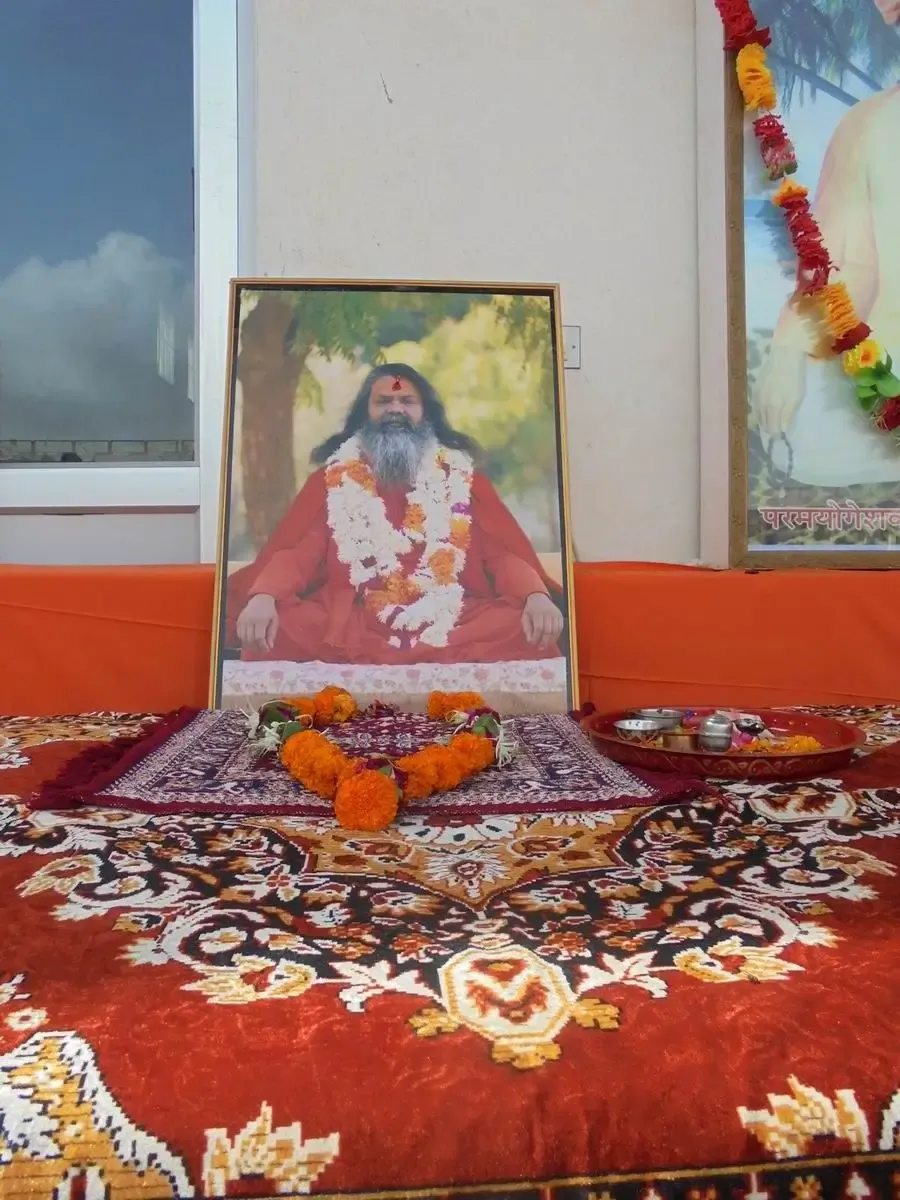 the-day-of-india-s-independence bodyImage