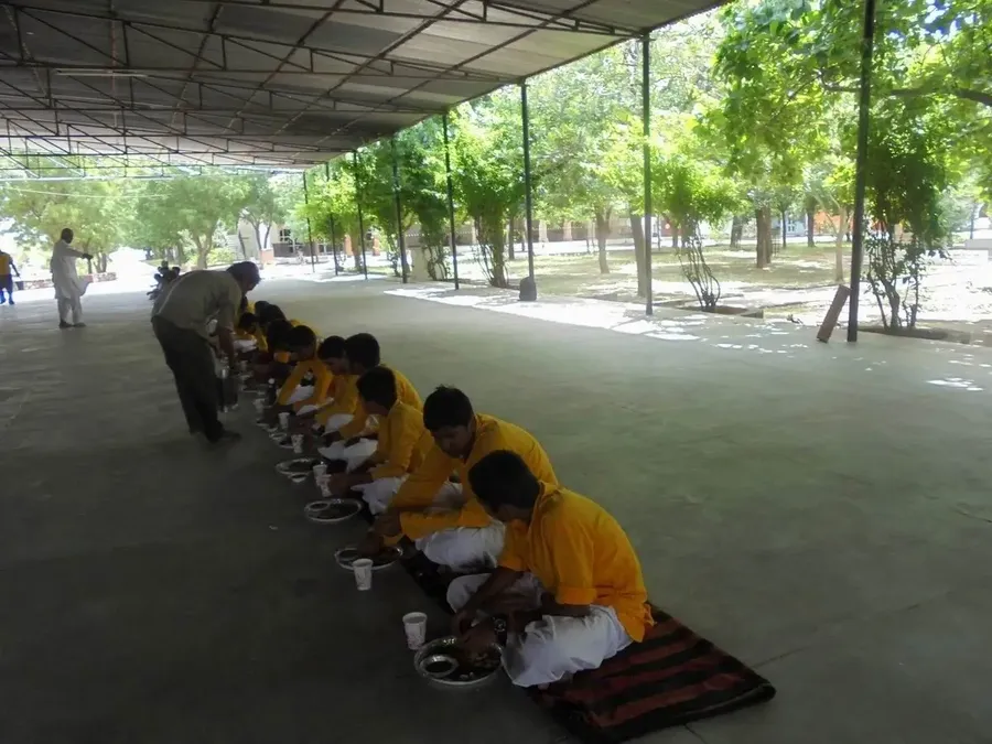 the-day-of-india-s-independence bodyImage