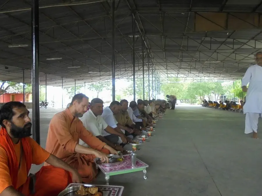 the-day-of-india-s-independence bodyImage