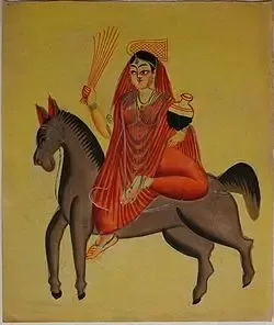 the-day-of-shitala-devi bodyImage