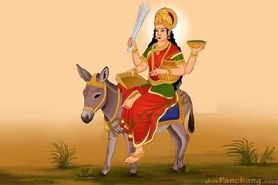 the-day-of-shitala-devi mainImage