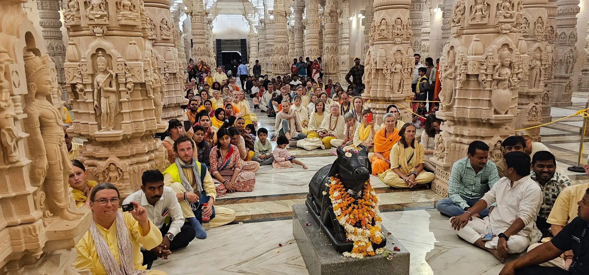 the-first-shivaratri-in-om-ashram bodyImage