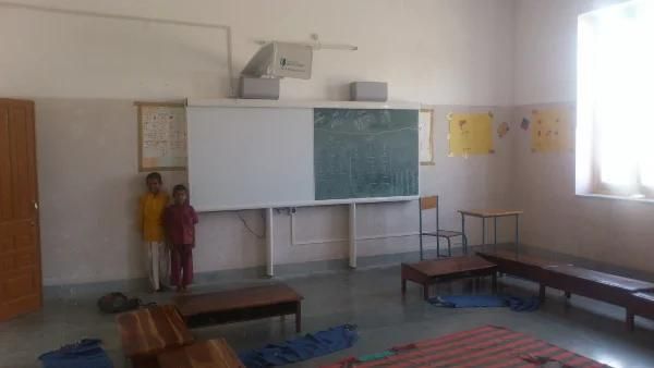 the-future-has-arrived mainImage