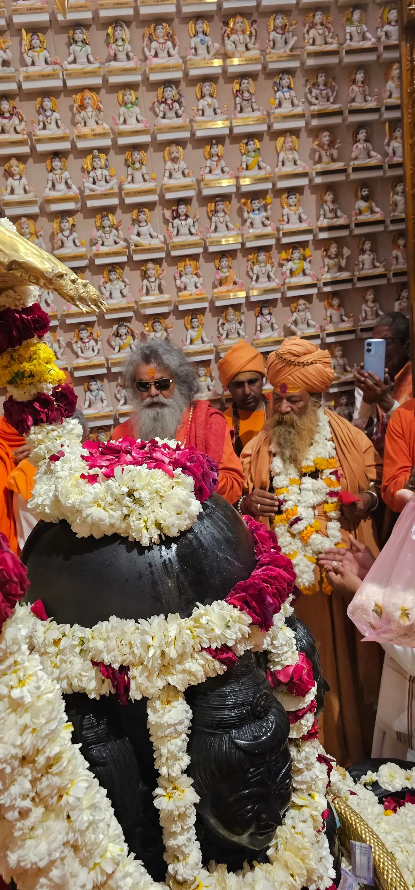 the-grand-opening bodyImage