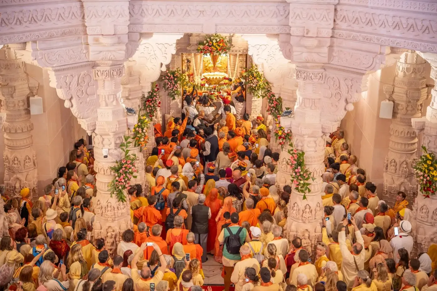 the-grand-opening bodyImage