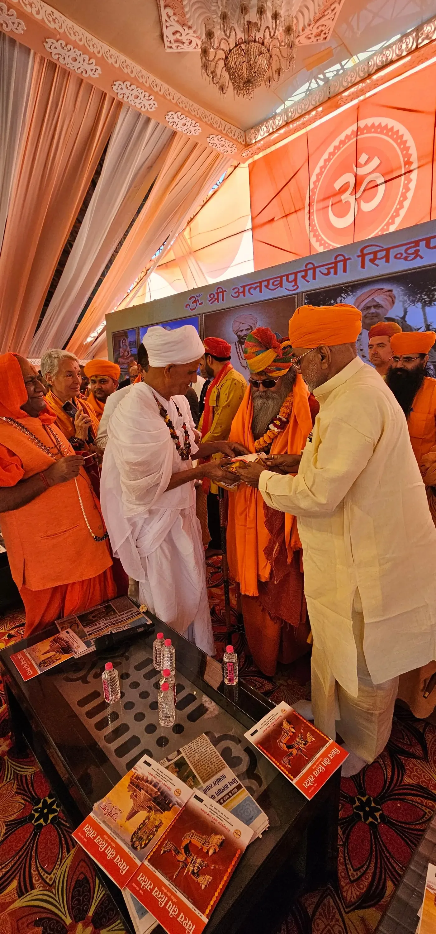 the-grand-opening bodyImage