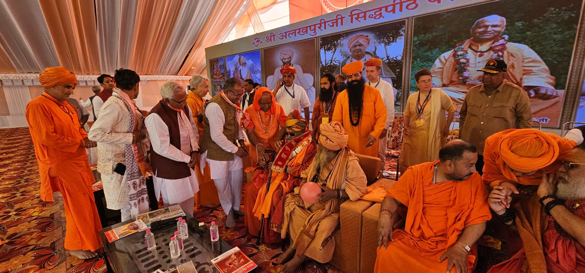 the-grand-opening bodyImage