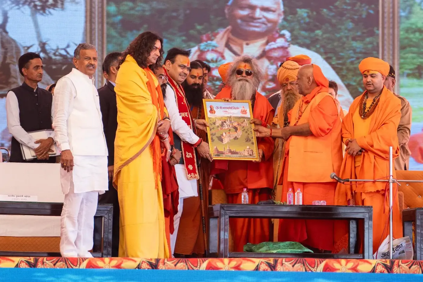 the-grand-opening mainImage