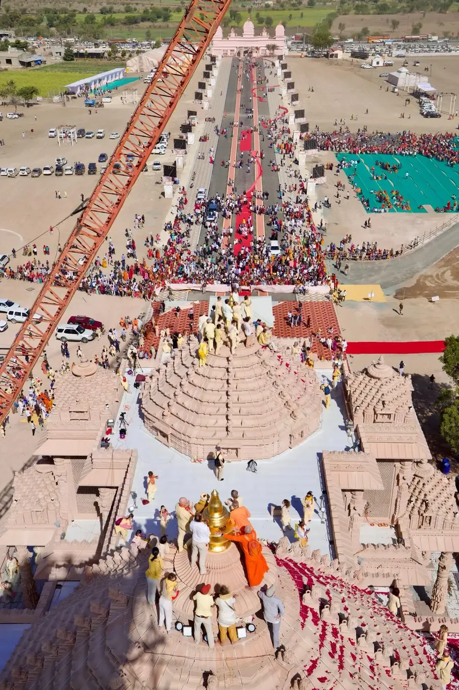 the-grand-opening thumbnailImage