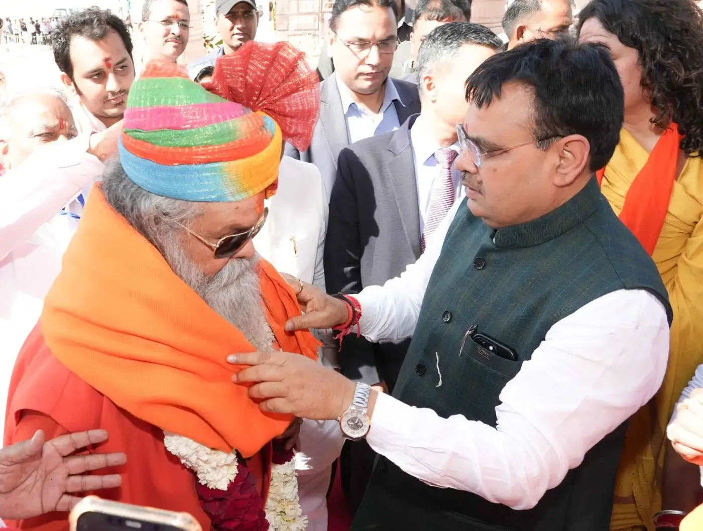 the-grand-opening bodyImage