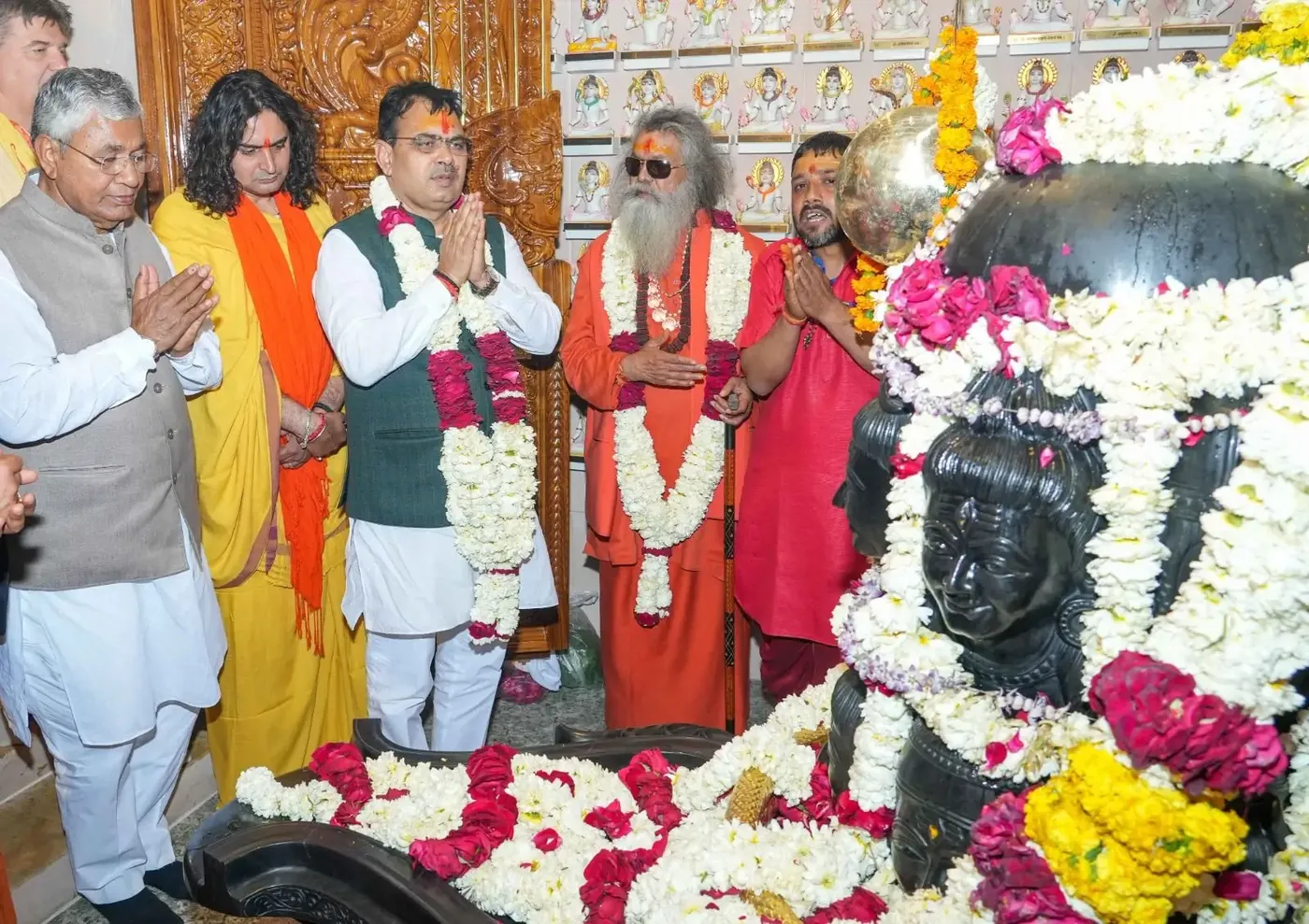 the-grand-opening bodyImage