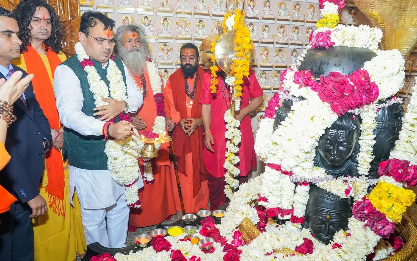 the-grand-opening bodyImage