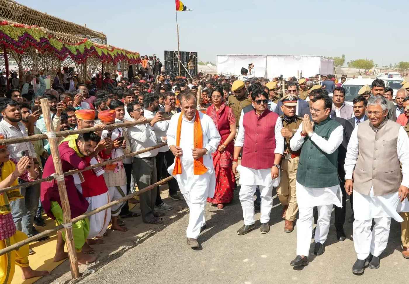 the-grand-opening bodyImage