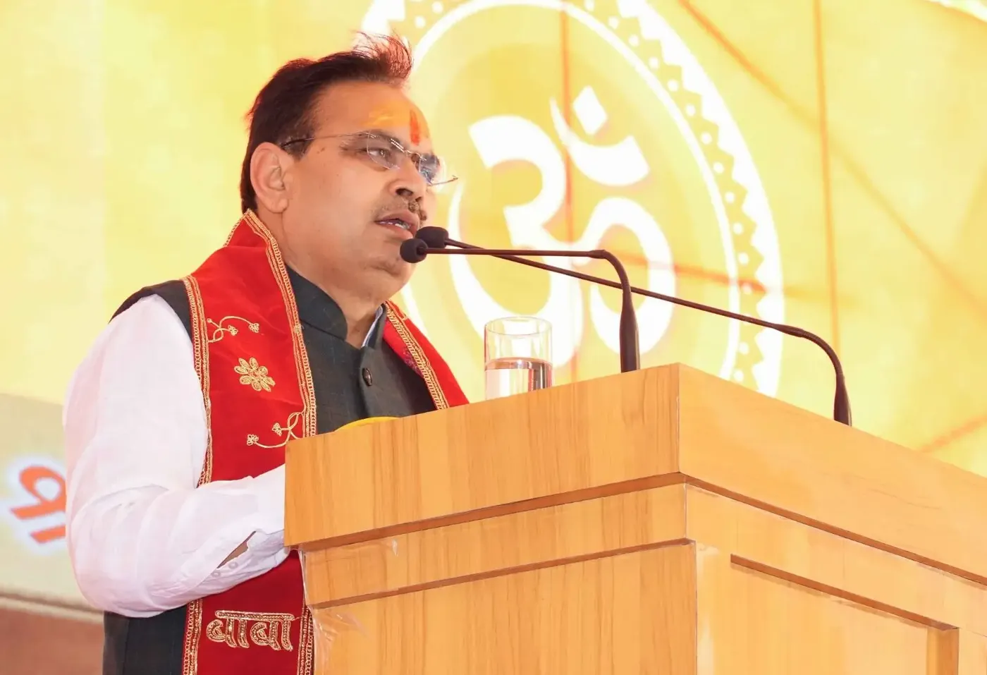 the-grand-opening bodyImage